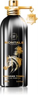 Montale Arabians Tonka Eau de Parfum unissexo