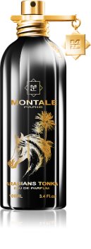 Montale Arabians Tonka parfémovaná voda unisex