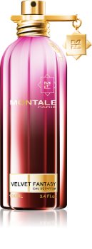 Montale Velvet Fantasy парфумована вода унісекс