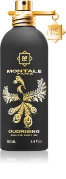 Montale Oudrising Eau de Parfum unissexo