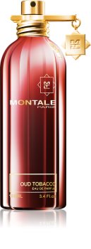 Montale Oud Tobacco parfumovaná voda unisex