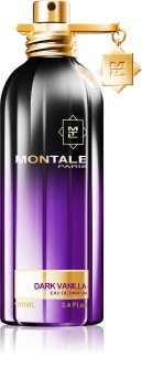 Montale Dark Vanilla woda perfumowana unisex