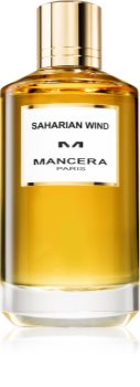 Mancera Saharian Wind Eau de Parfum Unisex