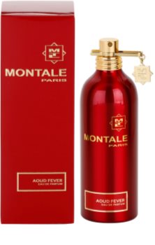 Montale Aoud Fever parfemska voda uniseks 100 ml