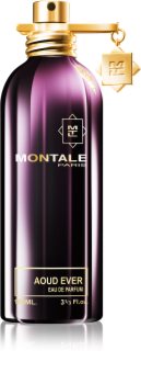 Montale Aoud Ever парфюмна вода унисекс