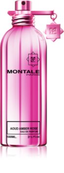 montale aoud amber rose