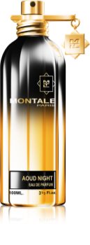 Montale Aoud Night parfemska voda uniseks