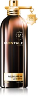 notino montale roses musk