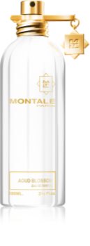 Montale Aoud Blossom парфумована вода унісекс