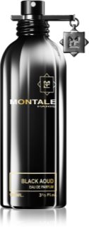 montale black out