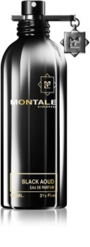 Montale Black Aoud parfémovaná voda pro muže