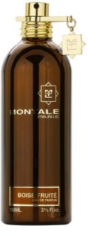 Montale Boise Fruite парфумована вода унісекс