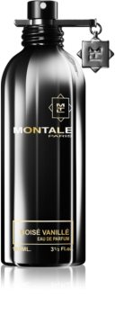 Montale Boisé Vanillé Eau de Parfum Naisille