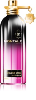 Montale Golden Sand парфумована вода унісекс