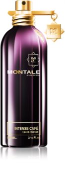 Montale Intense Cafe Eau de Parfum Unisex