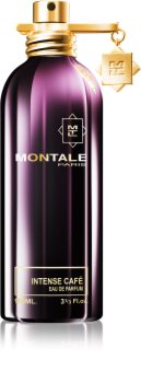 Montale Intense Cafe Eau de Parfum unissexo