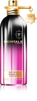 Montale Intense Roses Musk parfumeekstrakt til kvinder