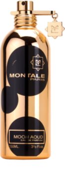 Montale Moon Aoud eau de parfum unissexo