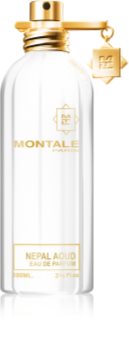 Montale Nepal Aoud parfemska voda uniseks