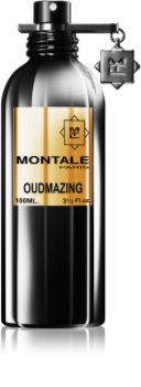 Montale Oudmazing Eau de Parfum Unisex