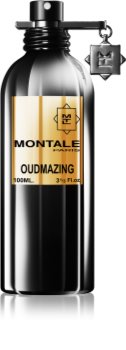 Montale Oudmazing парфумована вода унісекс
