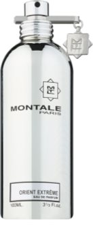 Montale Orient Extreme parfémovaná voda tester unisex 100 ml
