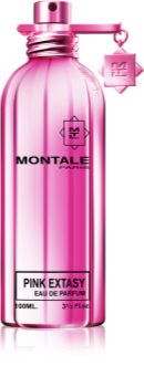 Montale Pink Extasy Eau de Parfum para mulheres