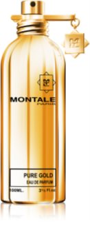 Montale Pure Gold parfémovaná voda pro ženy