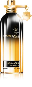 Montale Spicy Aoud parfémovaná voda unisex