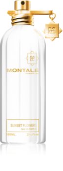 Montale Sunset Flowers парфумована вода унісекс