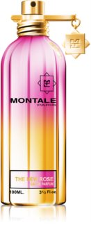 Montale The New Rose Eau de Parfum Unisex