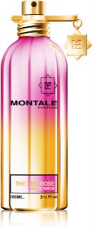 Montale The New Rose парфюмна вода унисекс