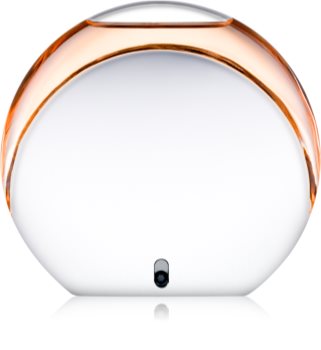 Montblanc Presence d’une Femme Eau de Toilette pentru femei