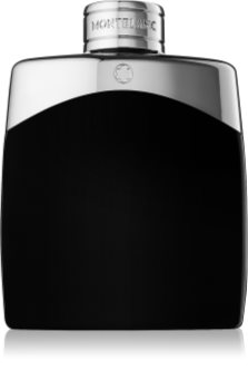 Montblanc Legend eau de toilette per uomo