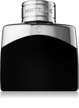 Montblanc Legend Eau de Toilette für Herren