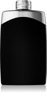 Montblanc Legend Eau de Toilette für Herren