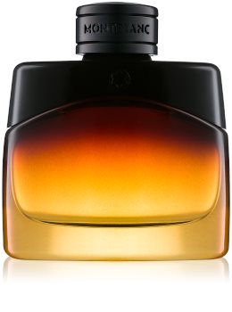 Montblanc Legend Night Eau de Parfum pour homme
