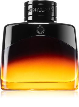Montblanc Legend Night Eau de Parfum pour homme