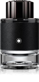 Montblanc Explorer Eau de Parfum για άντρες