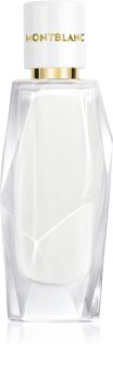 Montblanc Signature parfemska voda za žene