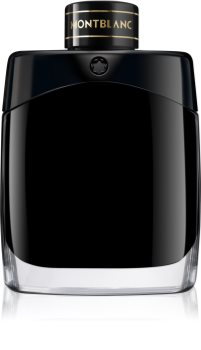 Montblanc Legend Eau de Parfum Miehille
