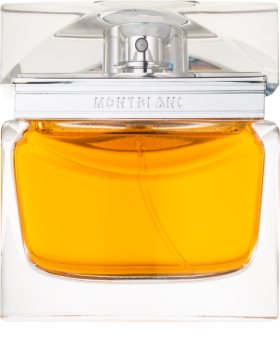 Montblanc Homme Exceptionnel eau de toilette para hombre 50 ml