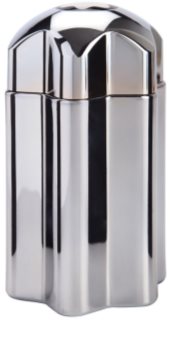 Montblanc Emblem Intense Eau de Toilette pour homme