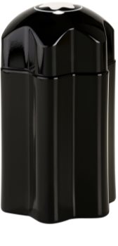 Montblanc Emblem Eau de Toilette για άντρες