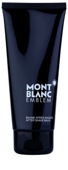 Montblanc Emblem After Shave Balm for Men