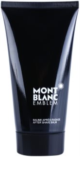 after shave mont blanc