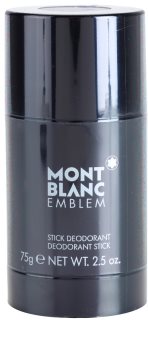 Montblanc Emblem део-стик за мъже