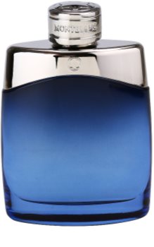 Montblanc Legend Special Edition 2014 eau de toilette férfiaknak 100 ml