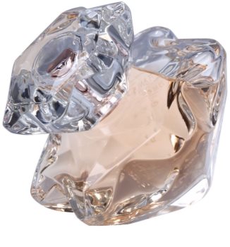 Montblanc Lady Emblem eau de parfum para mujer