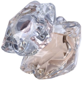 Montblanc Lady Emblem Eau de Parfum pentru femei